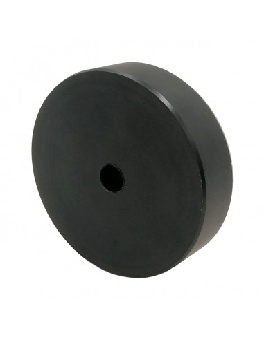 Rolka podporowa 100/12-27 mm Anteo