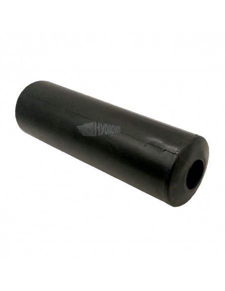 Osłona siłownika - typ tuba fi 40x90-315 mm - oryginał Zepro