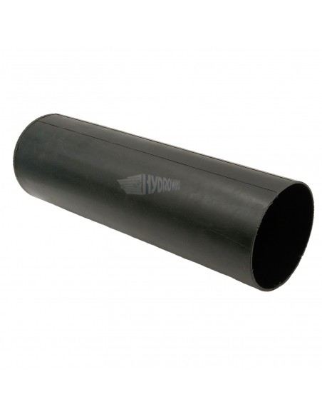 Osłona siłownika - typ tuba fi 40x90-315 mm - oryginał Zepro