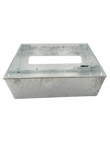 Obudowa akumulatorów Dhollandia M0139