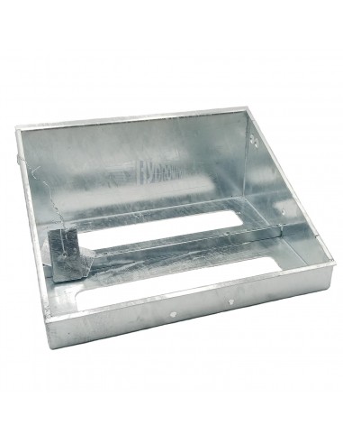 Obudowa akumulatorów Dhollandia M0139