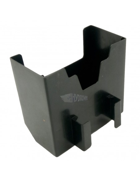 Pokrywa osłona płytki sterującej Bar Cargolift eBC