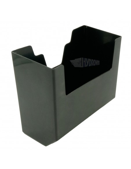 Pokrywa osłona płytki sterującej Bar Cargolift eBC