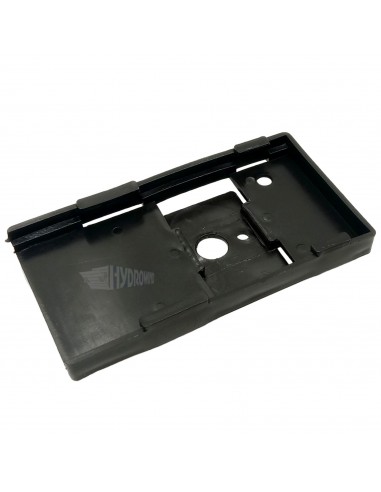 Uchwyt płytki elektronicznej Zepro