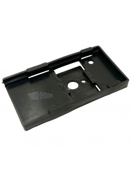 Uchwyt płytki elektronicznej Zepro