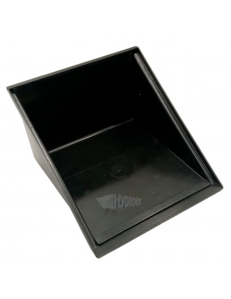 Pokrywa Agregatu windy Sorensen