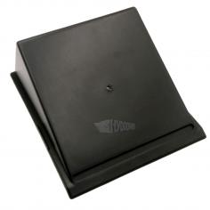 Pokrywa Agregatu windy Sorensen