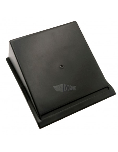 Pokrywa Agregatu windy Sorensen