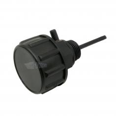 Korek zbiornika Sorensen z odpowietrzeniem X1