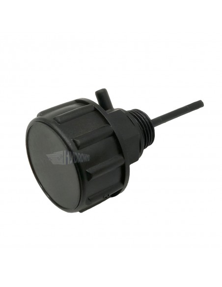 Korek zbiornika Sorensen z odpowietrzeniem X1