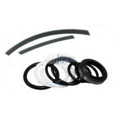 Uszczelniacze Fi 32/55 mm MBB Palfinger typ1