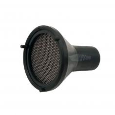 Filtr oleju windy Zepro