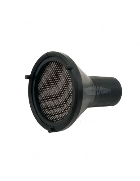 Filtr oleju windy Zepro
