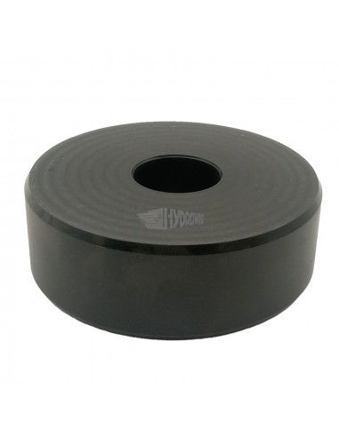 Rolka podporowa Fi 120/35-40