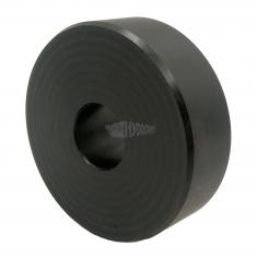 Rolka podporowa Fi 120/35-40