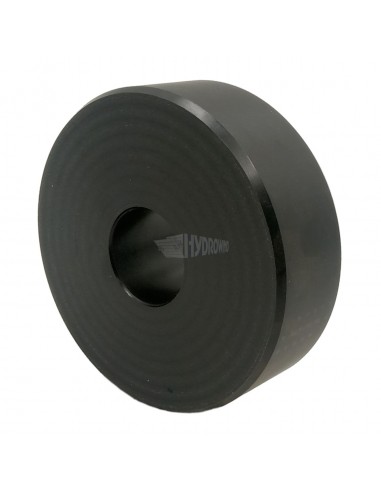 Rolka podporowa Fi 120/35-40