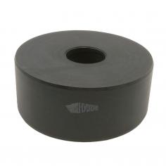 Rolka podporowa 110/30-45 mm MBB Palfinger