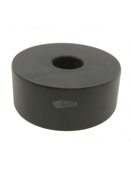 Rolka podporowa 110/30-45 mm MBB Palfinger