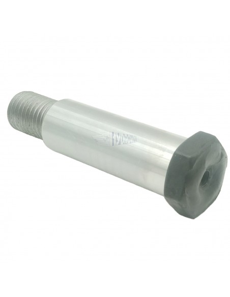 Sworzeń 30x126 mm Zepro