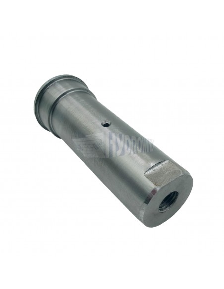 Sworzeń Fi 40x130 do Bar Cargolift