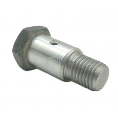 Sworzeń fi 25x62 mm Zepro