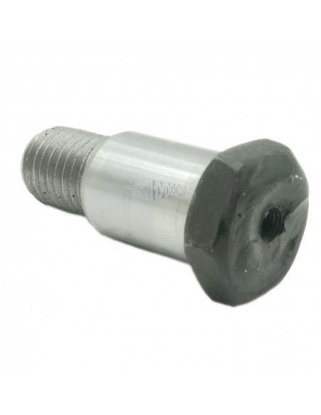 Sworzeń fi 25x62 mm Zepro