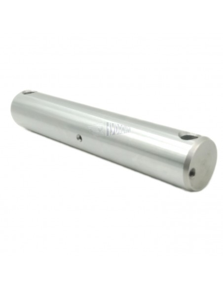 Sworzeń 40x216 do Bar Cargolift 1500 S-2