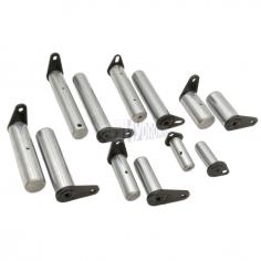 Pakiet sworzni Dhollandia 12 szt