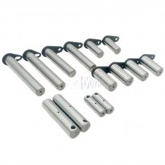 Pakiet sworzni Dhollandia wysuwana 14 szt