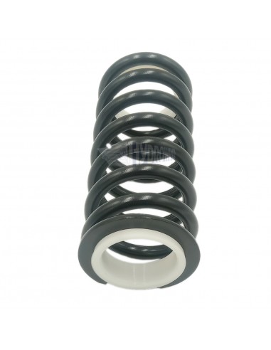 Sprężyna docisku siłownika zamykania ZEPRO