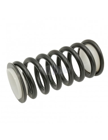 Sprężyna docisku siłownika zamykania ZEPRO