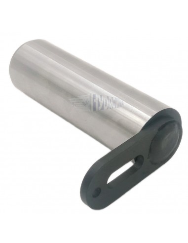 Sworzeń fi 40x130 mm do wind MBB Palfinger