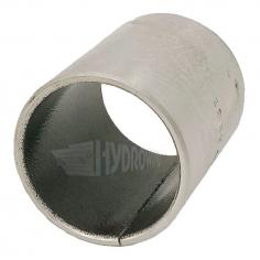 Tuleja ślizgowa sworznia fi 20/23-20 mm