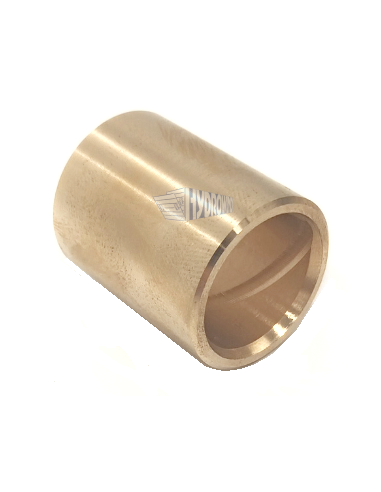 Tuleja Fi 22/28-34 mm