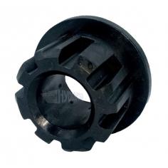 Tuleja ślizgowa fi 25 mm MBB Palfinger