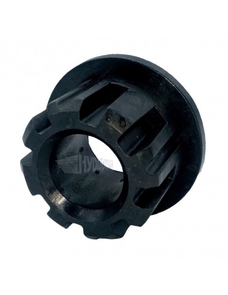 Tuleja ślizgowa fi 25 mm MBB Palfinger