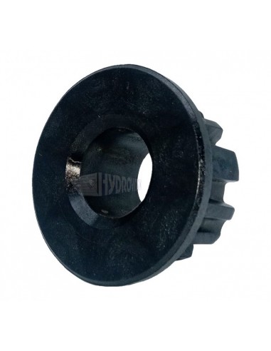 Tuleja ślizgowa fi 25 mm MBB Palfinger