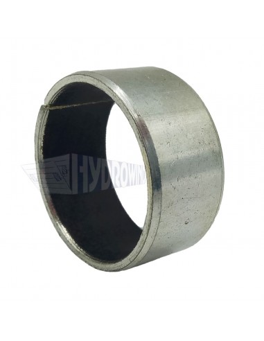 Tuleja sworznia 28/32-15 mm