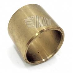 Tuleja ślizgowa fi 30/35-30 - mosiężna