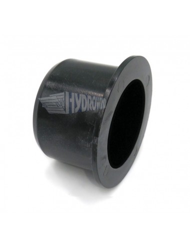 Tuleja rolki Zepro 30/36-28mm