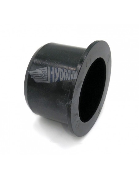 Tuleja rolki Zepro 30/36-28mm