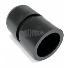 Tuleja syntetyczna 30/40-60 Zepro