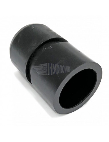 Tuleja syntetyczna 30/40-60 Zepro