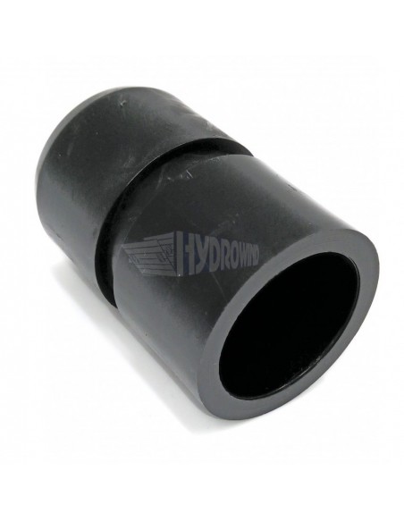 Tuleja syntetyczna 30/40-60 Zepro