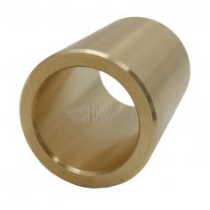 Tuleja ślizgowa mosiężna 30/40-60 mm