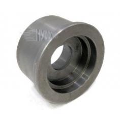 Tuleja wewnętrzna rolki fi 30 (30/55-35 mm)