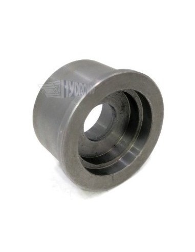 Tuleja wewnętrzna rolki fi 30 (30/55-35 mm)