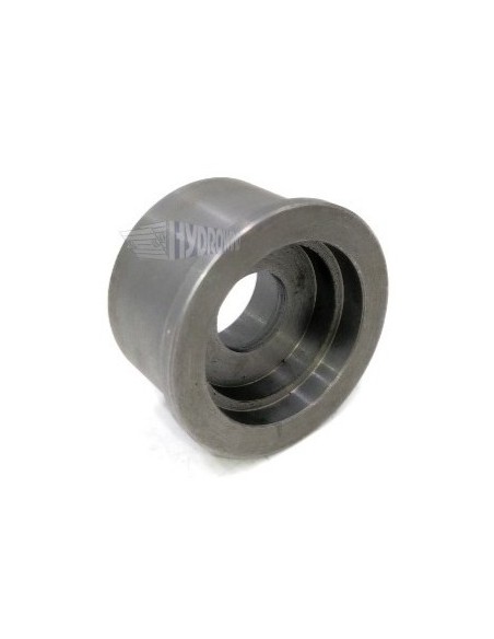 Tuleja wewnętrzna rolki fi 30 (30/55-35 mm)