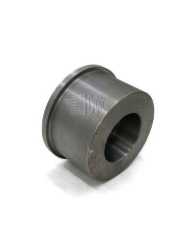 Tuleja wewnętrzna rolki fi 30 (30/55-35 mm)