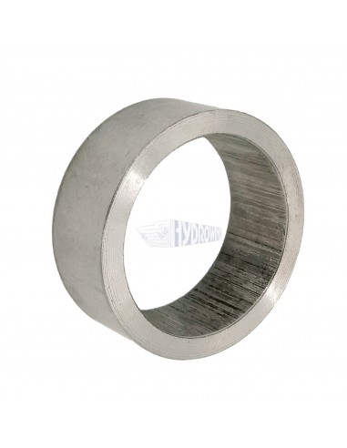 Tuleja dystansowa Ø31x40x12 mm do wind Bar Cargolift